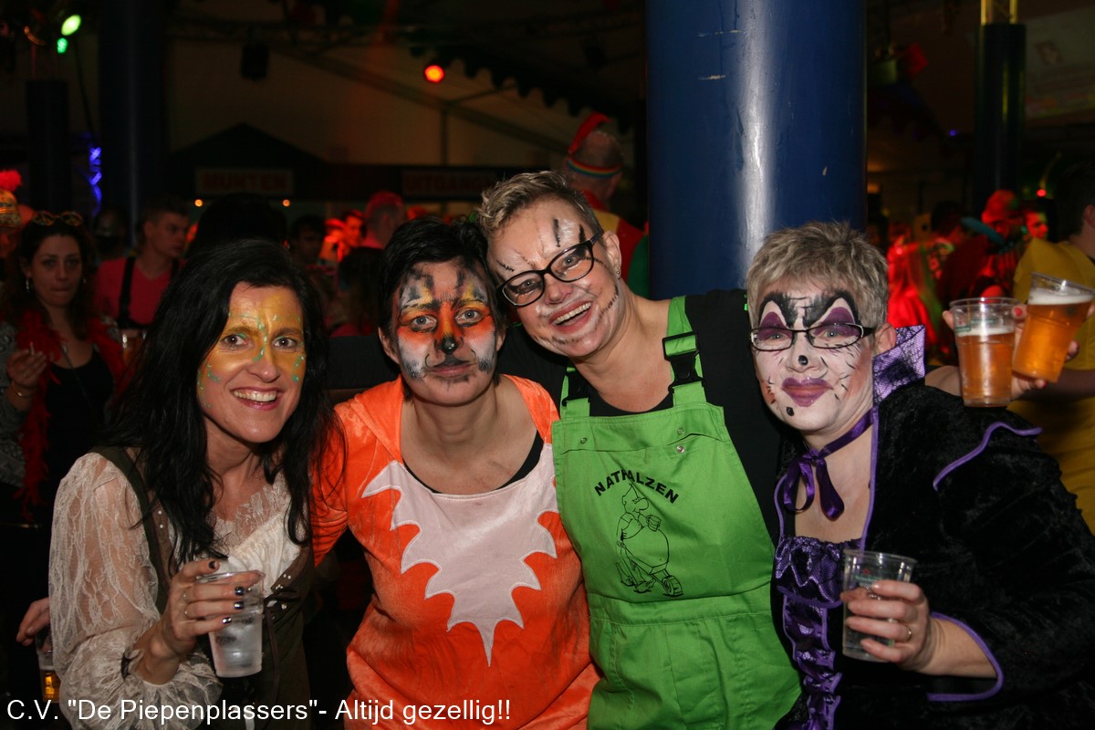 IMG 4957 (Kopie)